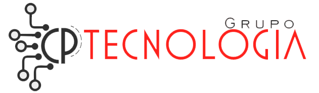Grupo CP Tecnologia